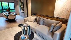 Springleaf Residence (D26), Apartment #636903981
